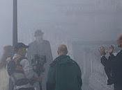 Responsabilidad Social Corporativa Brand Teambuilding