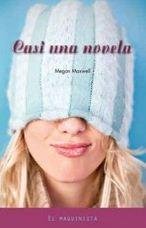 Novedades El Maquinista