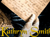 Cartas amor Kathryn Smith