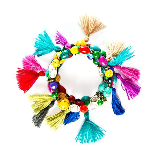 MADRE HAY UNA SOLA, PERO REGALOS PARA HACERLE ¡MUCHOS! CHATAS, ACCESORIOS, LENTES Y MAS!!!