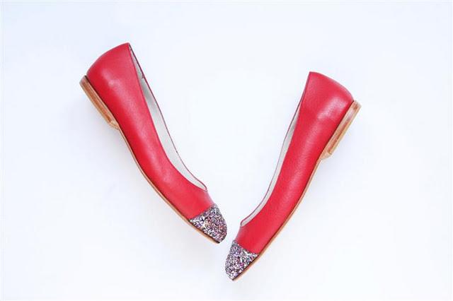 MADRE HAY UNA SOLA, PERO REGALOS PARA HACERLE ¡MUCHOS! CHATAS, ACCESORIOS, LENTES Y MAS!!!