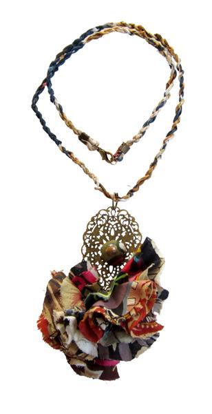 MADRE HAY UNA SOLA, PERO REGALOS PARA HACERLE ¡MUCHOS! CHATAS, ACCESORIOS, LENTES Y MAS!!!