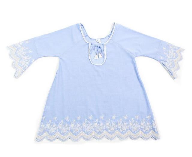 MADRE HAY UNA SOLA, PERO REGALOS PARA HACERLE ¡MUCHOS! CHATAS, ACCESORIOS, LENTES Y MAS!!!