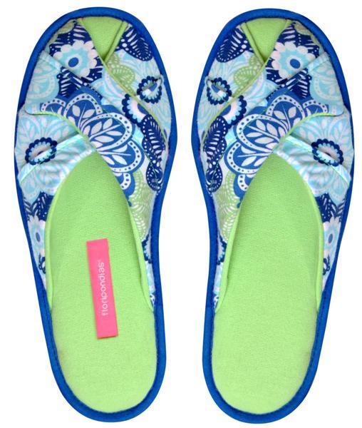 MADRE HAY UNA SOLA, PERO REGALOS PARA HACERLE ¡MUCHOS! CHATAS, ACCESORIOS, LENTES Y MAS!!!