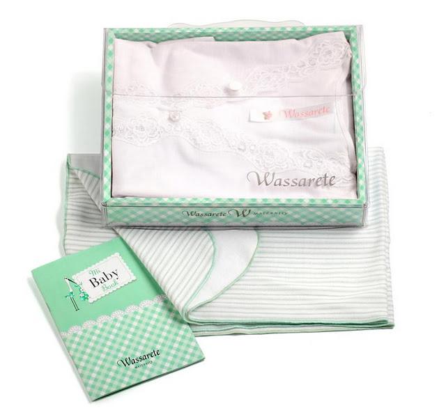 MADRE HAY UNA SOLA, PERO REGALOS PARA HACERLE ¡MUCHOS! CHATAS, ACCESORIOS, LENTES Y MAS!!!