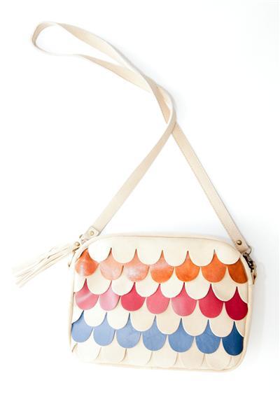 MADRE HAY UNA SOLA, PERO REGALOS PARA HACERLE ¡MUCHOS! CHATAS, ACCESORIOS, LENTES Y MAS!!!