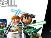 Microsoft anuncia disco duro para Xbox Slim