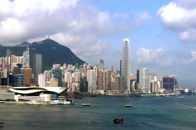 Psicocuriosidad: el síndrome de Koro