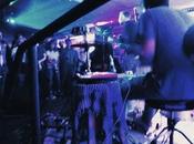 Especial Canciones Costa Rica