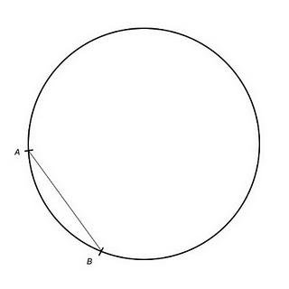 Encontrando el centro