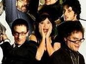 Animales compañía (Nicolás Muñoz, 2.008)