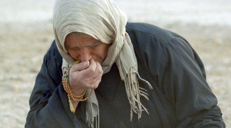 “Son of Babylon”: Una luz en el infierno “Son of Babylon”: Una luz en el infierno