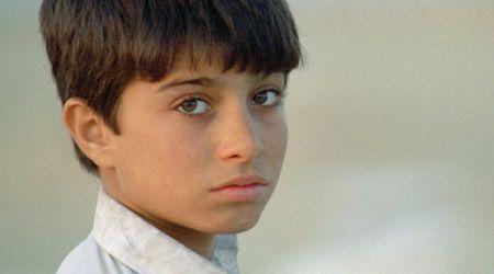 “Son of Babylon”: Una luz en el infierno “Son of Babylon”: Una luz en el infierno