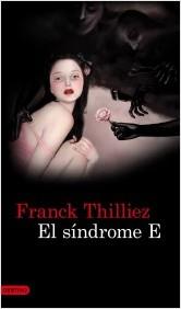 Novedades Grupo Planeta. Octubre