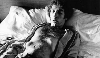 Moreau's Island, Remake