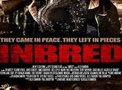 Inbred review