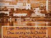 torneo promoción ciudad adra 2011