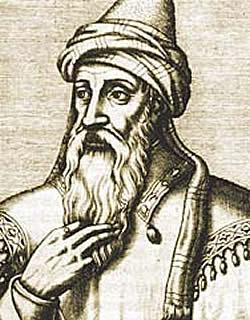 Saladino: El líder musulmán que lucho contra los cruzados