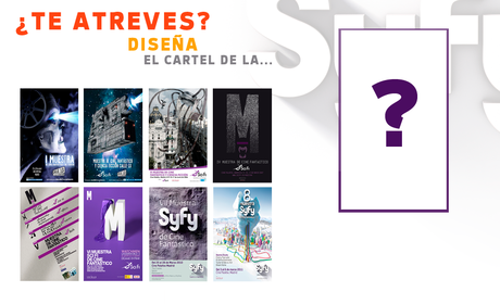 Festival de Series de Canal plus 2011 (Eventos)