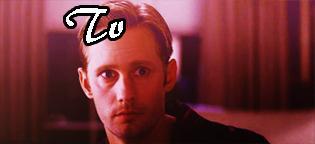 Festival de Series de Canal plus 2011 (Eventos)