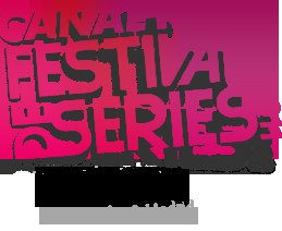 Festival de Series de Canal plus 2011 (Eventos)
