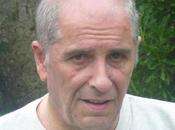 Urgente: Desaparecido Madrid (Pásalo)