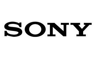 Hackean a Sony, otra vez...