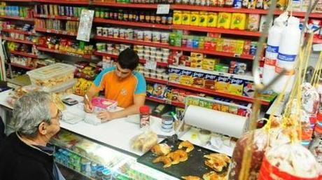 El desafío de sobrevivir siendo Pyme