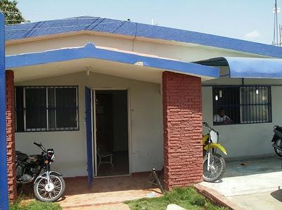 QUE PASA CON LA LIBERTAD ?