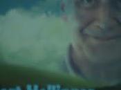 Siguiendo huellas Bert Hellinger