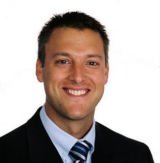 LaserCard presenta las tendencias en identificaciones de seguridad para la siguiente década