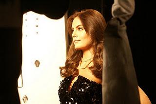 Color perfecto que no se desvanece