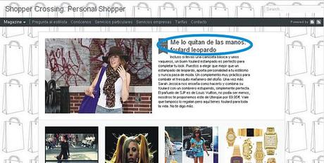 Estamos de estreno Estamos de estreno