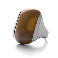 Los colores del Otoño de Luxenter