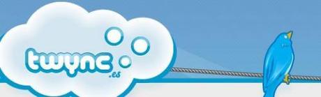 Ganar dinero con Twitter