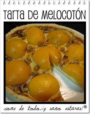 Recetas del concurso, Trece a la veintidós