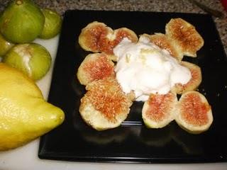 Recetas del concurso, Trece a la veintidós