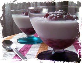 Recetas del concurso, Trece a la veintidós