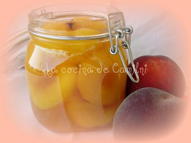 Recetas del concurso, Trece a la veintidós