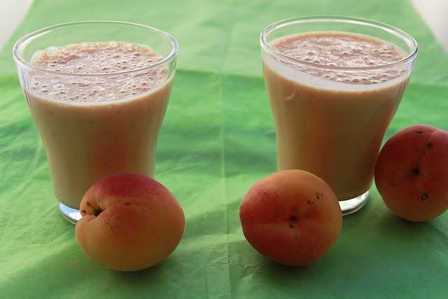 Recetas del concurso, Trece a la veintidós