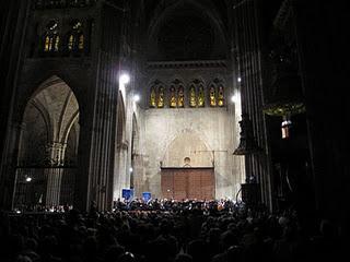 Otro Bruckner... Otro Bruckner...