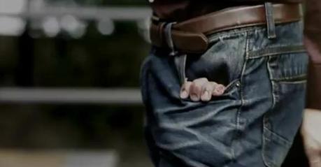 Interesante llamado a la acción de Amnistía Internacional