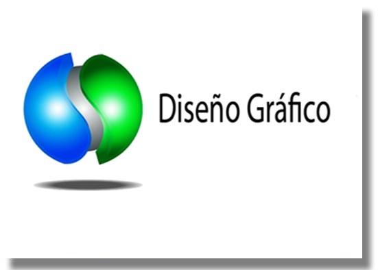 diseño grafico, diseño web, profesor diseño grafico, profesor diseño web, profesor illustrator, profesor photoshop, profesor dreamwweaver