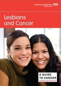 Aseguran que las lesbianas son más proclives a contraer cáncer