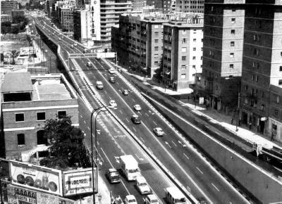 paso-elevado-prolongacion-gm_ppv_02small