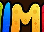 Viene primer festival ANÍMATE International Animation Festival