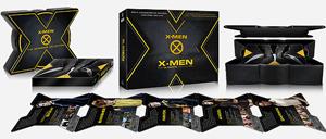 X-Men - The Ultimate Collection