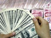 Forex