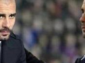 Guardiola gestión cambio