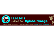 #globalchange”